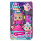 Cry Babies Magic Tears Zıplayan Bebekler Fuzz 914698