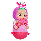 Cry Babies Magic Tears Zıplayan Bebekler Bubu 914698