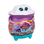 Magic Mixies Gem Sihirli Kazan Ay S4-14925