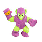 Goojitzu Marvel Minis S8 Goblin CDU12-08275