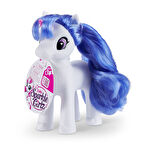 Sparkle Girlz Bebek Unicorn Mavi 100369