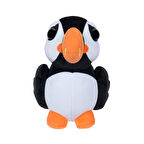 Adopt Me 20 cm Pelüş Puffin AME0003