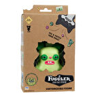 Fuggler Customizable Figür PMI/FG6010-1