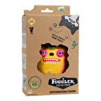 Fuggler Customizable Figür PMI/FG6010-2