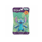 Flexfigs Stitch Aksiyon Figür Stitch 55268