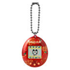 Tamagotchi Orijinal Sanal Bebek 42986 Apple Sweets-Elmalı Tatlı