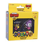 Brawl Stars 2 li Figür Model 7 PMI-BRW2015