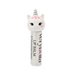 Very Bella Unicorn Lip Balm Çilek VRB46100