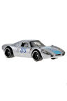Tekli Araba Porsche 904 Carrera GTS HRY73