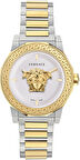 Versace VRSCVE7B00423