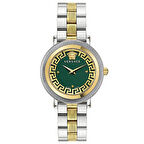 Versace VRSCVE7F00523 Kadın Kol Saati