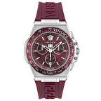 VRSCVE7H00223 Versace Erkek Kol Saati