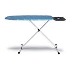 Gazella Duty Ütü Masası