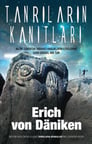 Tanrıların Kanıtları