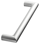 Çekmece kulp, vestiyer kulp, furnipart kulp, ithal kulp