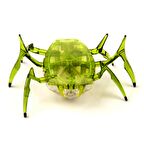 Hexbug Bok Böceği - Yeşil