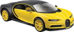 Maisto Bugatti Chiron