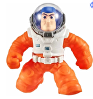 Goojitzu Tekli Figür Lightyear - Buzz Lightyear XL-15