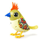 Digibirds Tekli Paket Seri 2 - Model 4-SIL/88620-04