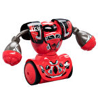 Silverlit Robo Kombat Training Pack - Model 1