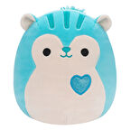 Squishmallows Sincap Santiago 20cm VA00582