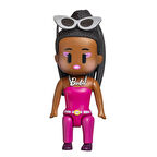 PMI Stumble Guys Barbie Aksiyon Figürü SGB6010 - Brooklyn