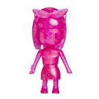 PMI Stumble Guys Barbie Aksiyon Figürü SGB6010 - Sparkle Barbie