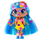 Decora Girlz Moda Bebek 13cm - Marina