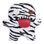 PMI Fuggler Customizable Figür Model 2