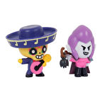 PMI Brawl Stars 2'li Figür Model 7