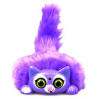 Silverlit Tiny Furries Fluffy Kitties Model 10