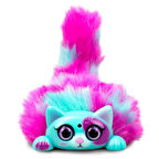 Silverlit Tiny Furries Fluffy Kitties Model 13