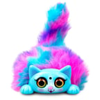 Silverlit Tiny Furries Fluffy Kitties Model 14