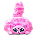 Silverlit Tiny Furries Fluffy Kitties Model 16
