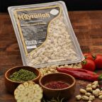 Kayseri El Dolumu Mantı 3x500gr