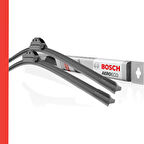 BMW 1 (F20-F21) 2012-2019 Bosch Aeroeco Ön Silecek Takımı