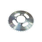 Yamaha YBR125 Arka Dişli 38T