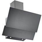 EMİNÇELİK DAVLUMBAZ CH1454RCW60 GRİ