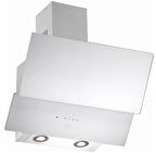 EMİNÇELİK DAVLUMBAZ CH1454RCW60 BEYAZ