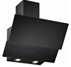 EMİNÇELİK DAVLUMBAZ CH1454RCB60 SİYAH