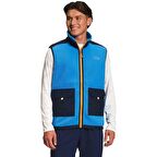 M ROYAL ARCH VEST Erkek Ceket NF0A7UJCH9I1