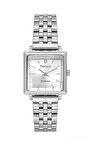 Ferrucci Diamond Kadın Kol Saati Özel Seri Çelik Kordon Kararma Renk Atma Yapmaz BİLEKTE.F.12