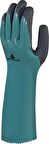 Delta Plus Chemsafe VV835 Nitril Kimyasal İş Eldiveni