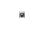 TOYOTA HILUX PICK UP LN85 89/97 FAN TERMİĞİ (NUK)