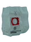 Rowenta Wonderbag WB305120 5 Adet Toz Torbası