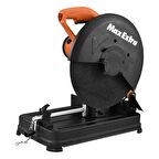 MaxExtra MX3535 Profil Kesme