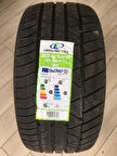 245/40R19 98V XL GREEN-MAX WİNTER UHP LİNGLONG (KIŞ)