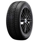 255/45 R19 104H XL GRIP MASTER WINTER LINGLONG Oto Kış Lastiği (Üretim Yılı: 2024)