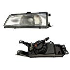 Far Sol Excel 1992-1994