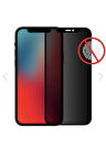 iPhone 14 Plus Uyumlu Ekran Koruyucu Cam PARMAK İZİ BIRAKMAYAN Premium Cam